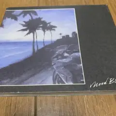 その他 IO / MOOD BLUE Mood Blue/IO｜HIPHOP/R&B｜ディスクユニオン・オンライン