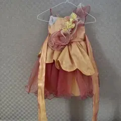 Item thumbnail for item c28fbd94-9f02-481e-829a-823a59f05359