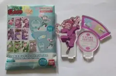 Item thumbnail for item 1aa74e7a-4a22-49d8-bfea-2615318d54a0