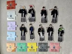 Item thumbnail for item e3f81537-607c-4121-b89f-87fab43fa5ca