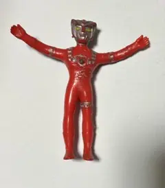 Item thumbnail for item 3c5c2979-f9a8-49b5-ab90-4b46b7dbc06f