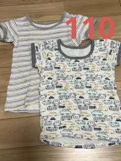 Item thumbnail for item b69401fd-c836-4f61-8815-9309762b4c52