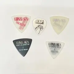 2025年最新】luna sea j ピックの人気アイテム - メルカリ