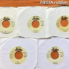 Item thumbnail for item a56156ad-8cba-420a-85b9-862fb9f94402