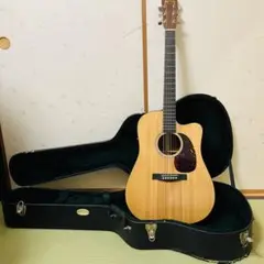 2025年最新】martin 1833の人気アイテム - メルカリ