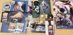 アベンチュリン　まとめ売り