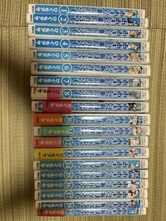 おおきく振りかぶって　1巻〜19巻セット