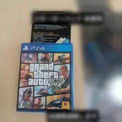 Item thumbnail for item d72f3f81-7809-4eec-89f8-f0418e105a20