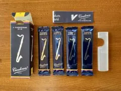 Item thumbnail for item 17537ae3-3562-4fa4-9cb8-8e41c9dae5fc