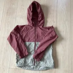 ノースフェイス ジャケット 120㎝