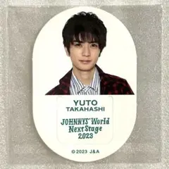 Item thumbnail for item fa3cb467-2e41-4711-9477-0febabbddf30