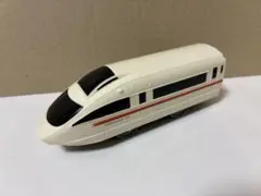 Item thumbnail for item df3d0371-6ca8-45ca-a34c-0d7d83d4c255