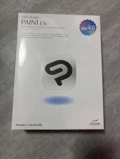 Item thumbnail for item 2984f09c-bc5f-424a-b058-2f750ec0340f