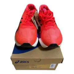 Item thumbnail for item 70bff558-b90e-499c-911b-b218d1185a20