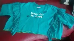 リメイクTシャツ