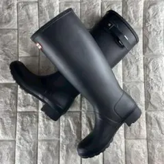 Item thumbnail for item e6340fed-b6c7-4a4d-b347-dc6ccee9c06a