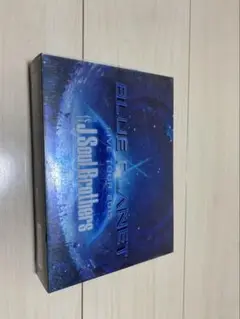 Item thumbnail for item f46c3db3-1b8e-482c-9b16-a614daa2845d