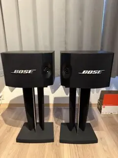 ⭐【BOSS TA-55 アコースティックギター用アンプ】⭐ Amazon.co.jp: Bose テレビアンプ TA-55 : 家電＆カメラ