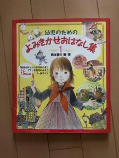 Item thumbnail for item 1b5a0a80-1499-4278-a3ec-79c84b83202d