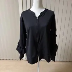 Item thumbnail for item 3535054d-2525-4403-acc4-f6ca9a5e6601