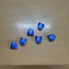 shフィギュアーツ 仮面ライダークロスセイバー用