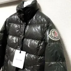 レディース moncler モンクレールダウン