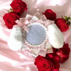 Item thumbnail for item 87a9e115-c181-4ff0-990b-65628bb97e1e