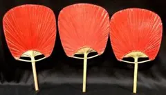 Item thumbnail for item 07f1ce30-b28a-4493-82eb-e0753934e98c