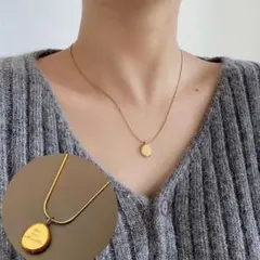 Item thumbnail for item 4d59cbcf-de7c-4918-8457-bdb1133ae04c