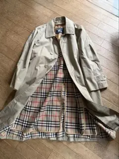 Item thumbnail for item 1668a148-d1ee-4cec-90c4-f9eea53985b0