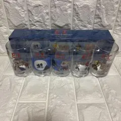 Item thumbnail for item a0184c07-9c3a-4328-a901-fce34cfbb8be