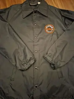 Item thumbnail for item 1e874cdd-3e21-421f-9c70-4dfece17943a