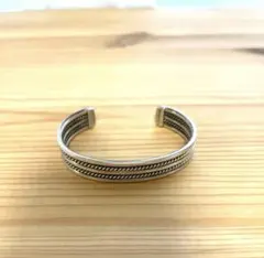 HARPO バングルとピアスセット(白) HARPO バングルとピアスセット(白) harpo バングルのおすすめ