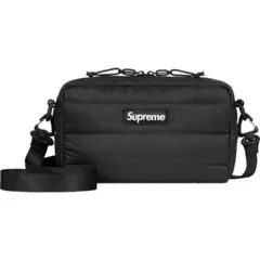 2025年最新】supreme shoulder bag 22fwの人気アイテム - メルカリ