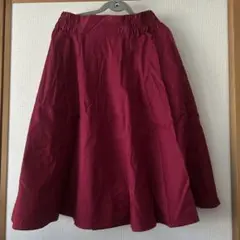 Item thumbnail for item 77d8e186-b940-426e-a2a3-74bdf9397da6