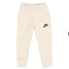 Item thumbnail for item bffb03e4-d9da-406d-b0a7-1bae1cfa1502