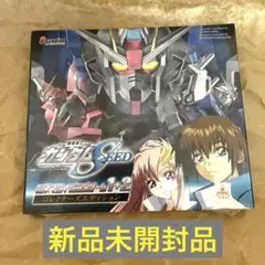 機動戦士ガンダムSEED シネマタイピングゲーム1＆2セット 機動戦士ガンダムSEED シネマタイピングゲーム1＆2セット