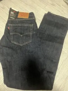 Levi's 501 Original Premium W32 L34