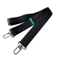 Item thumbnail for item 3486505b-b278-4229-9c50-91e3aa348af7