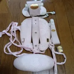 Item thumbnail for item 8621fc05-085c-418e-9049-65b2af960575