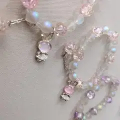 Item thumbnail for item cd0cef66-a1c1-4217-9e79-a1df60ad495d