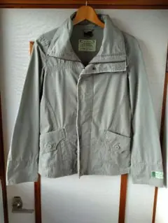 Item thumbnail for item 523eccea-7bd0-494f-a404-b50104d93955