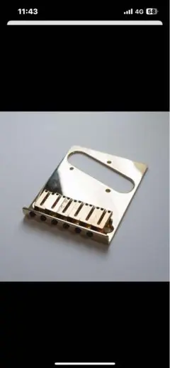 Item thumbnail for item c1163fec-fc93-475b-a5e0-658cc8eb7bee