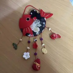 Item thumbnail for item 020dca51-0bbe-425e-b03e-572404351343