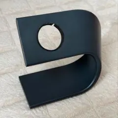 Item thumbnail for item 14c98302-54bf-4223-a0b1-8f9788e400ff