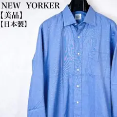 Item thumbnail for item 7e44e4b1-a50a-4f4e-b7cb-56bc73d61527