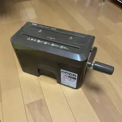 Item thumbnail for item b8a841e1-f532-4166-8564-45998574a269