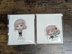 Item thumbnail for item 113a70e6-b59e-4cf4-b8d1-e2e45164257e