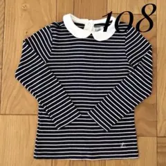 Item thumbnail for item f37ae622-6de5-4382-a4ed-12b43754332c