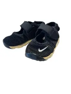NIKE エアリフト　14cm US8C